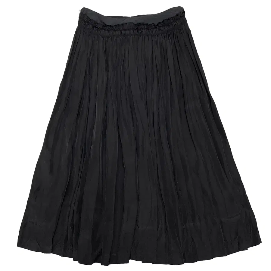 꼼데가르송 (Comme Des Garcons)