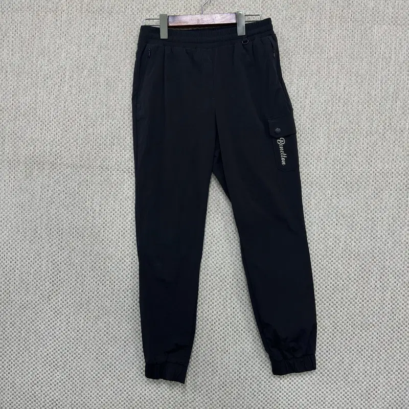 베네통 츄리닝바지 S H03620