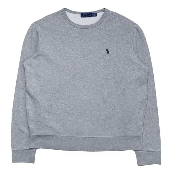 POLO RALPH LAUREN 맨투맨 L