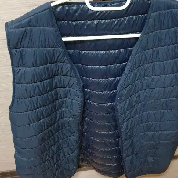 경량조끼