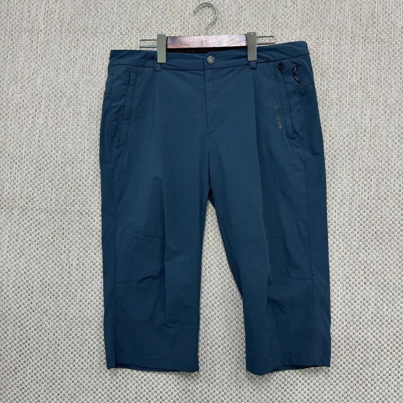 블랙야크 등산 반바지 88 H03587
