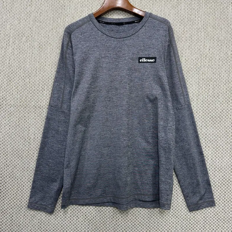 엘레쎄 긴팔티 95 H03512