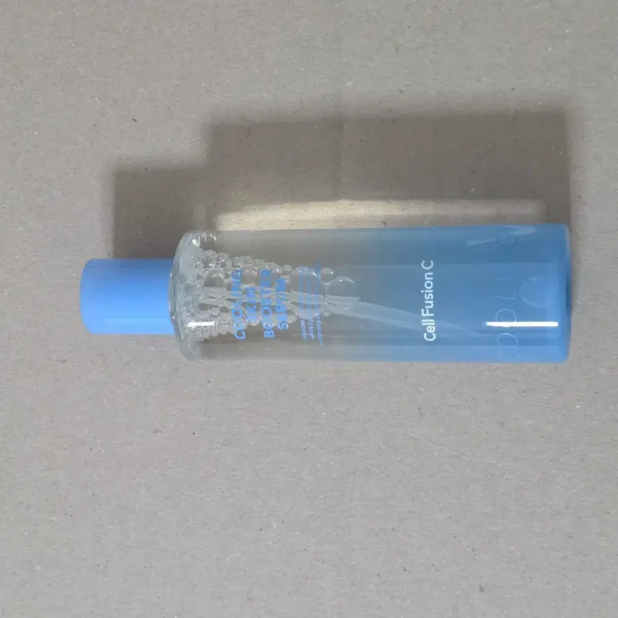 셀퓨전씨 포스트 알파 쿨링 스킨 부스터 세럼 150ml