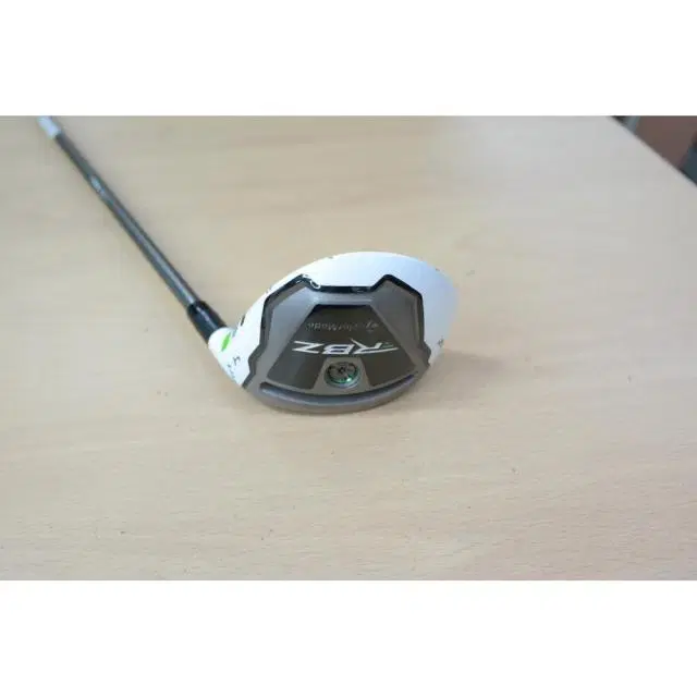 테일러메이드 RBZ 4번 22 L 여성용 유틸리티