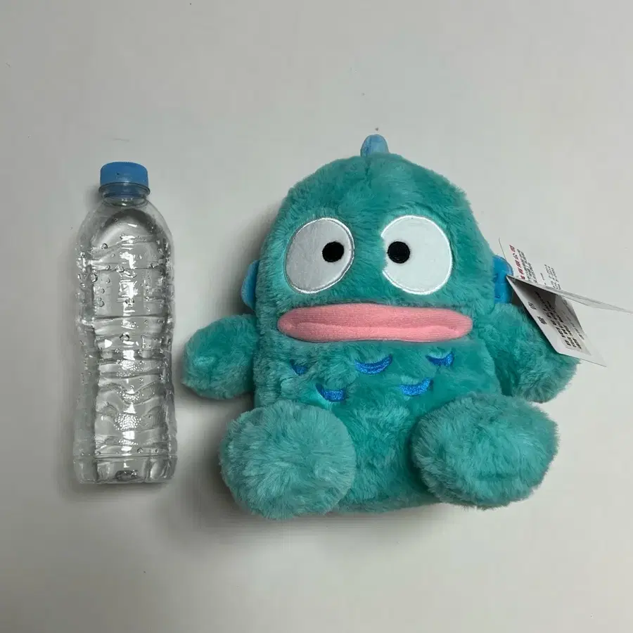 산리오 한교동 인형뽑기 봉제인형