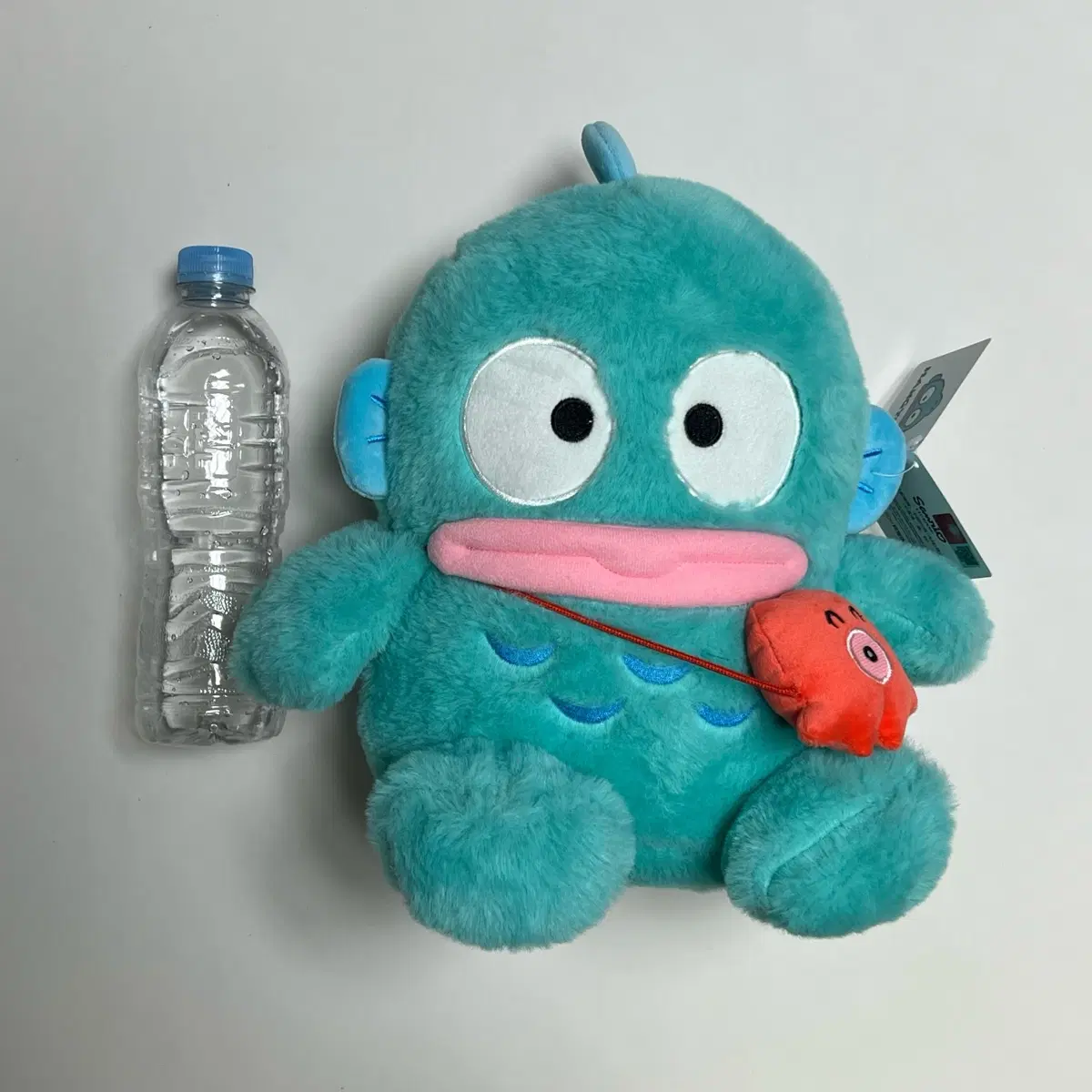 산리오 한교동 인형뽑기 봉제인형 인형