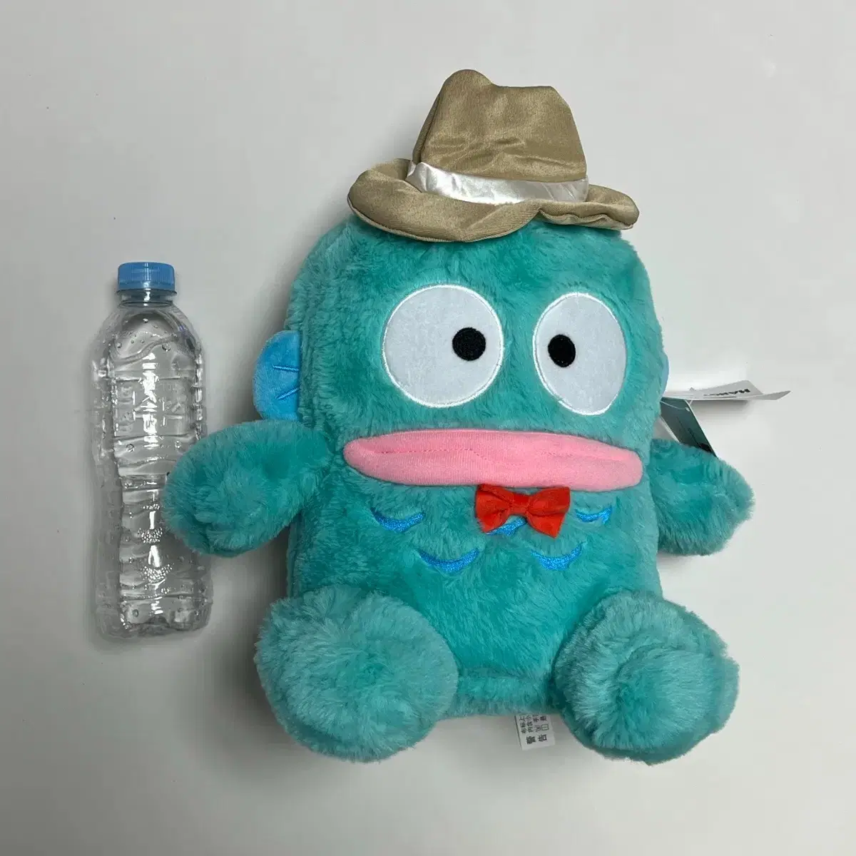 산리오 한교동 인형뽑기 봉제인형 인형