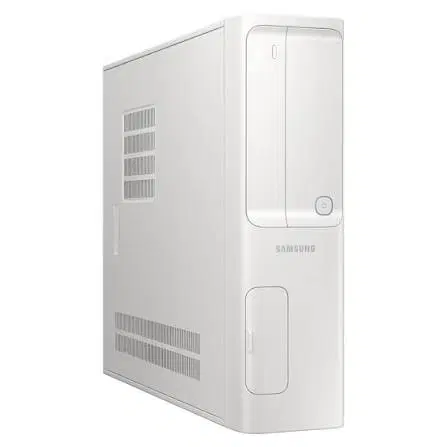[삽니다] 삼성 데스크탑 슬림 pc 화이트 DM500S8A,DM500S9A,DM500SDA [삽니다]
