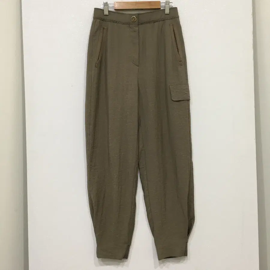 MINE 마인 여름 조거 팬츠 61
