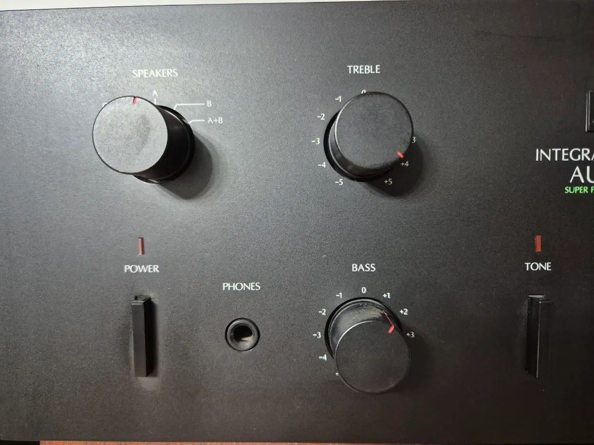 산수이au607f