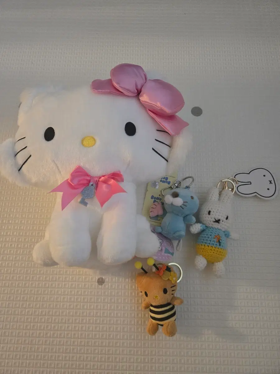 인형 일괄 판매2~~