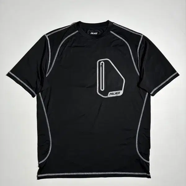 팔라스 PALACE 20SS 웰더 반팔 티셔츠 R3545