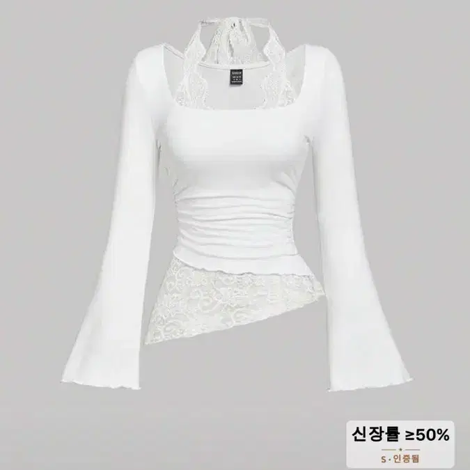 쉬인 상의 티셔츠