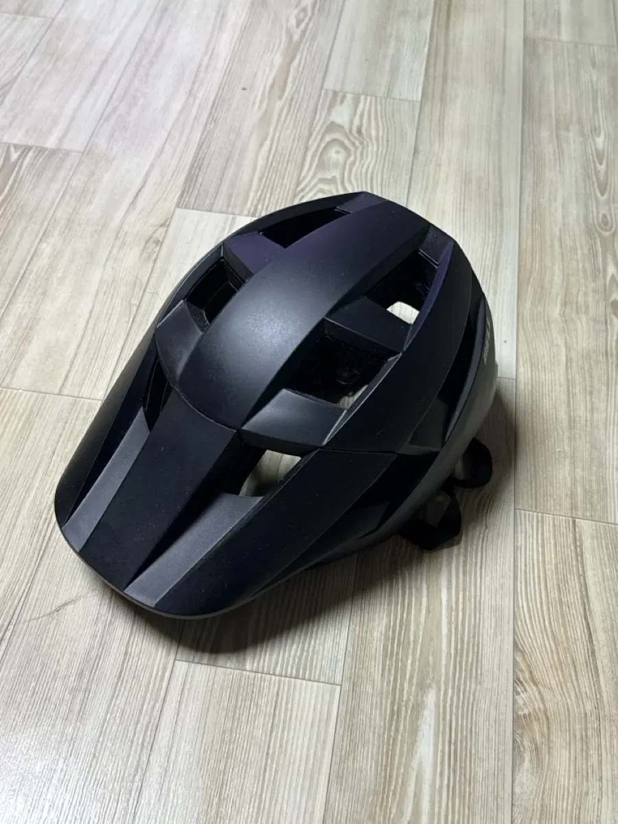 벨 스파크 MTB 자전거 헬멧