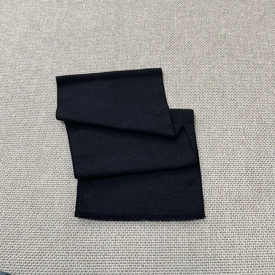 인터메조 목도리 머플러 25SS B.6513