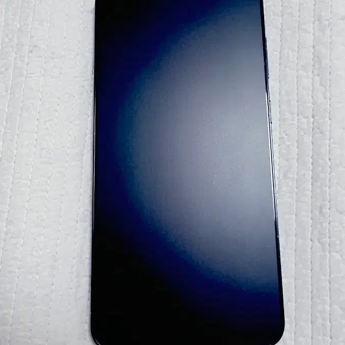 갤럭시 S23Plus 512gb