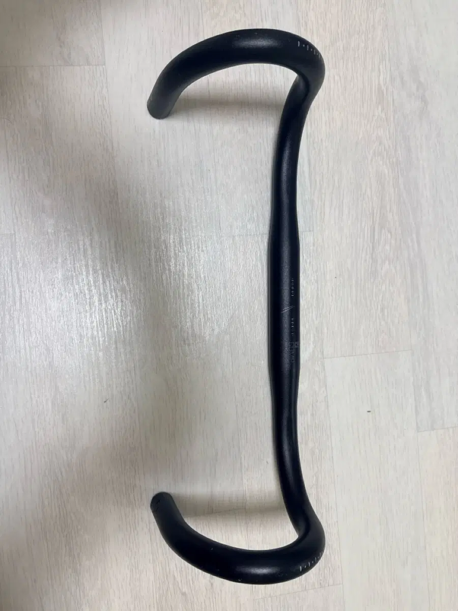 드롭바,우노 스템120mm,불혼바