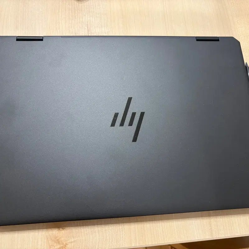 hp omnibook ultra flip laptop 14-fh0071tu