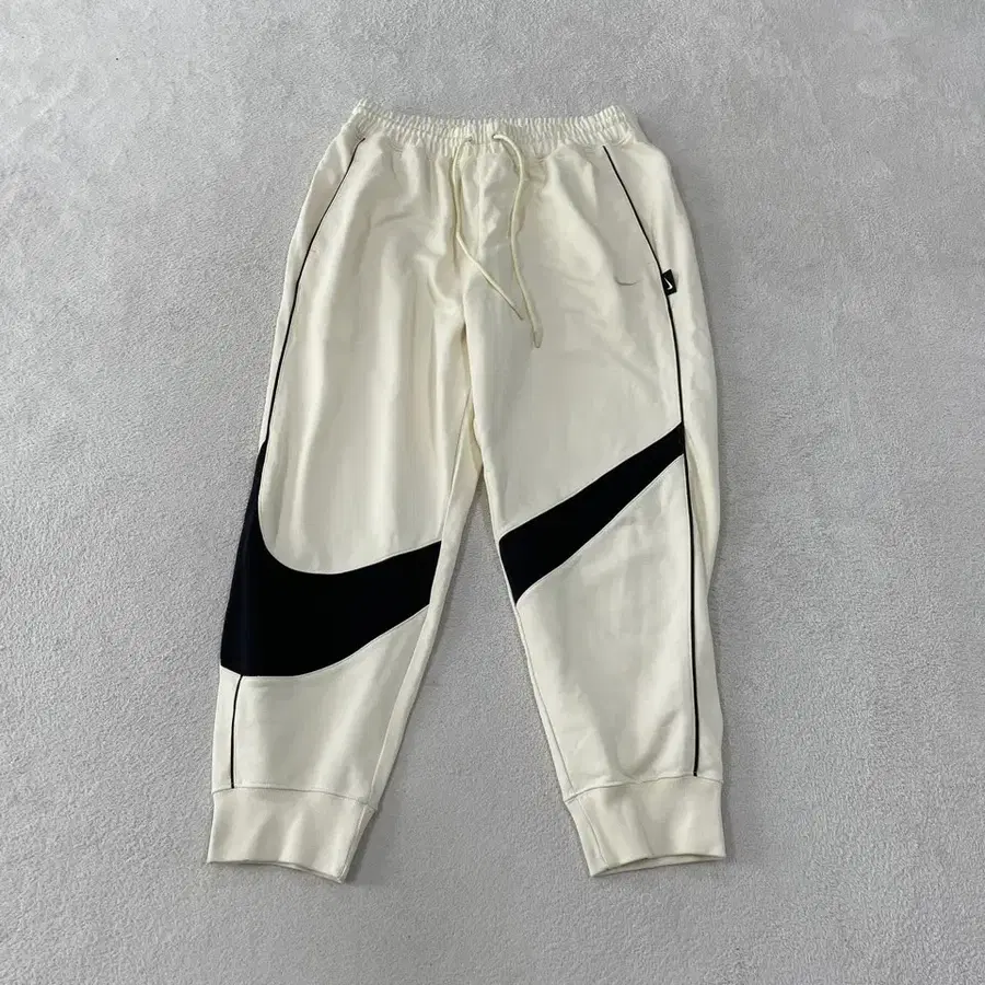XL 나이키 신형 빅스우시 트레이닝 바지 팬츠