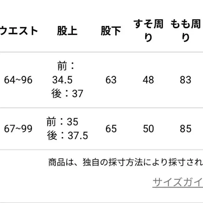 10번째 상품 이미지