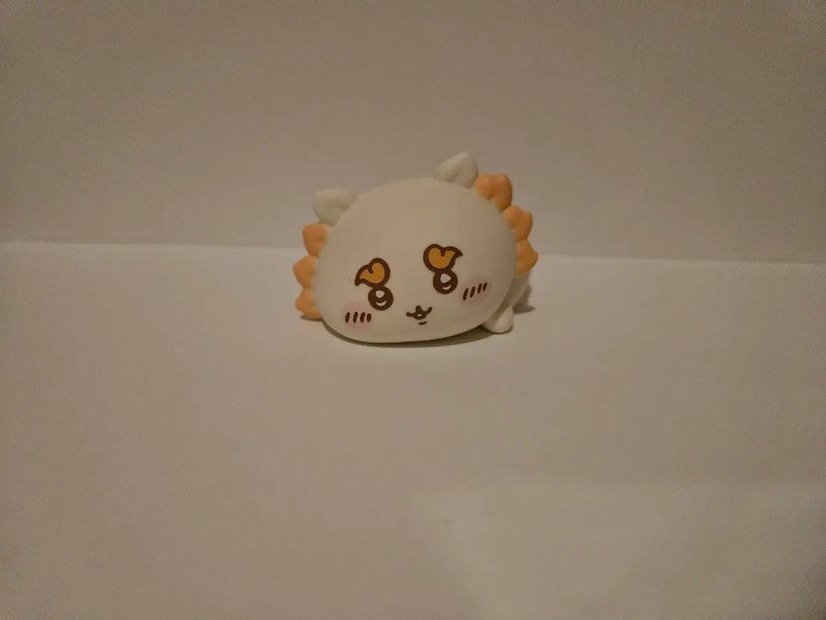 #먼작귀