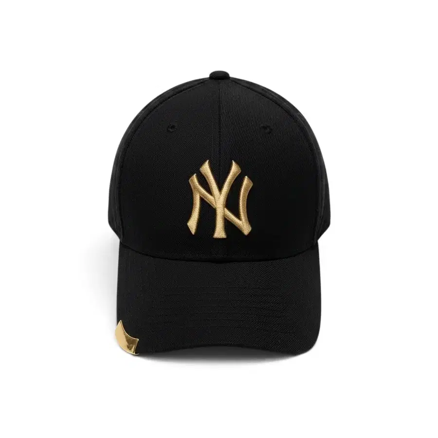 (OS) MLB 히어로즈 뉴욕양키스 볼캡