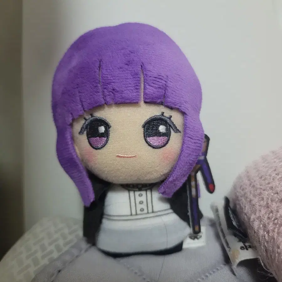 페른 치비누이