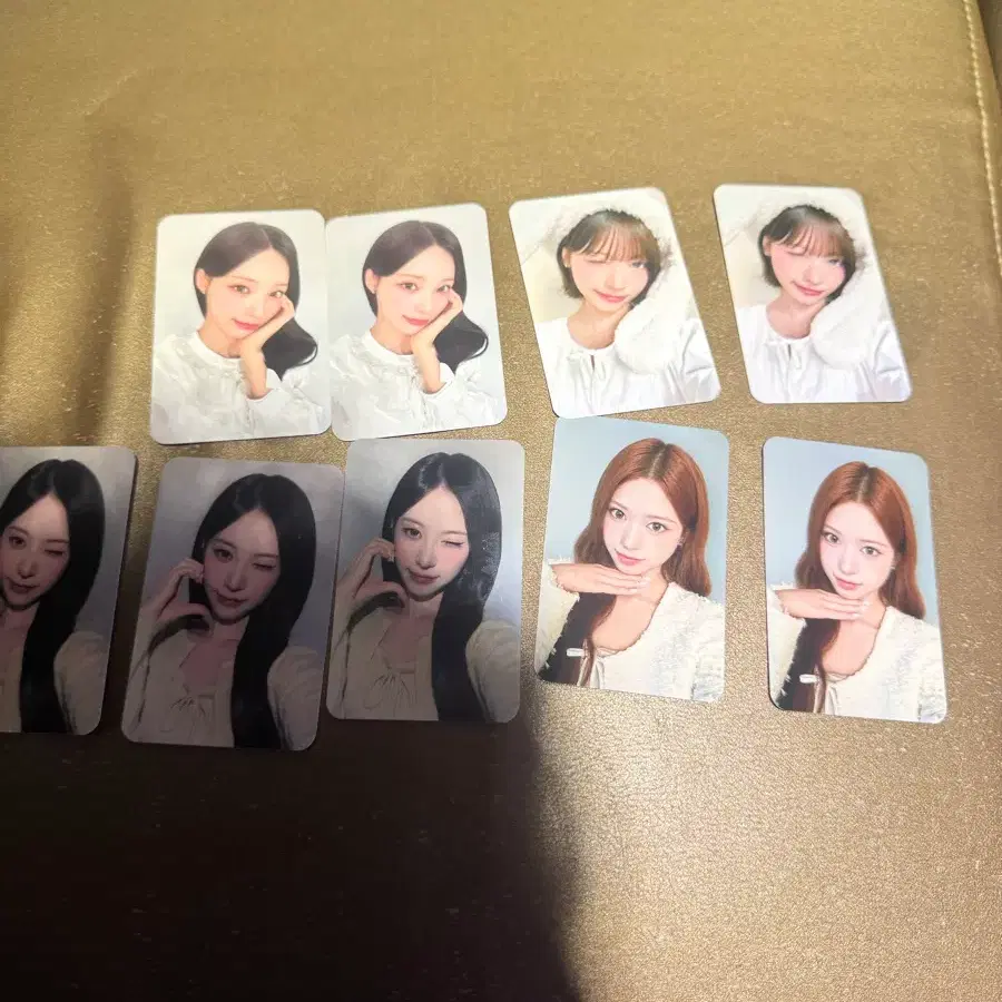미나미랑 교환합니다 판매도 해요