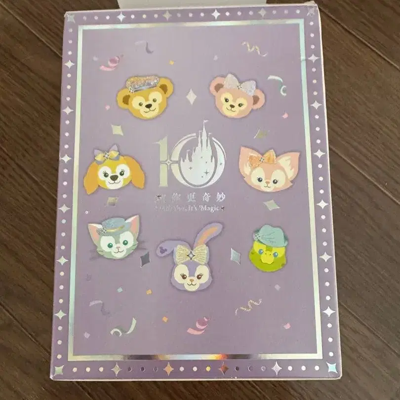 3번째 상품 이미지