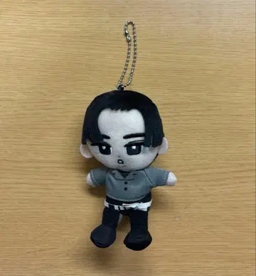 Snow Man 메구로 렌 스노치루