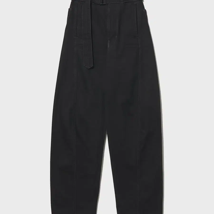 LEMAIRE casual pants