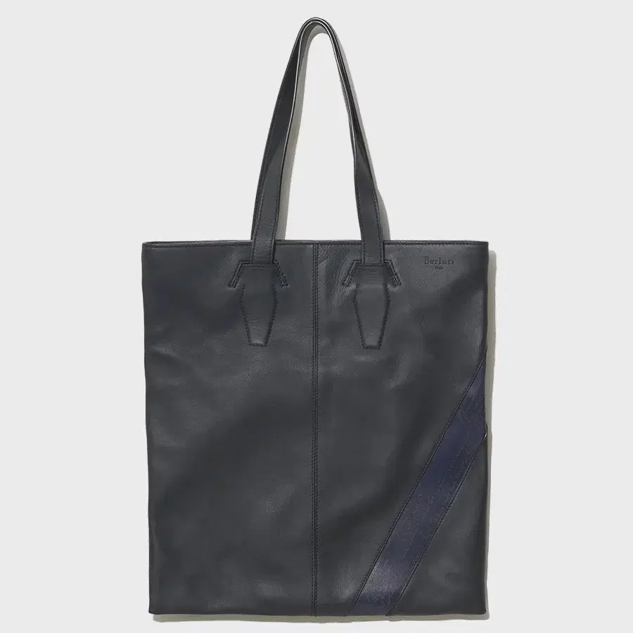 BERLUTI casual bag