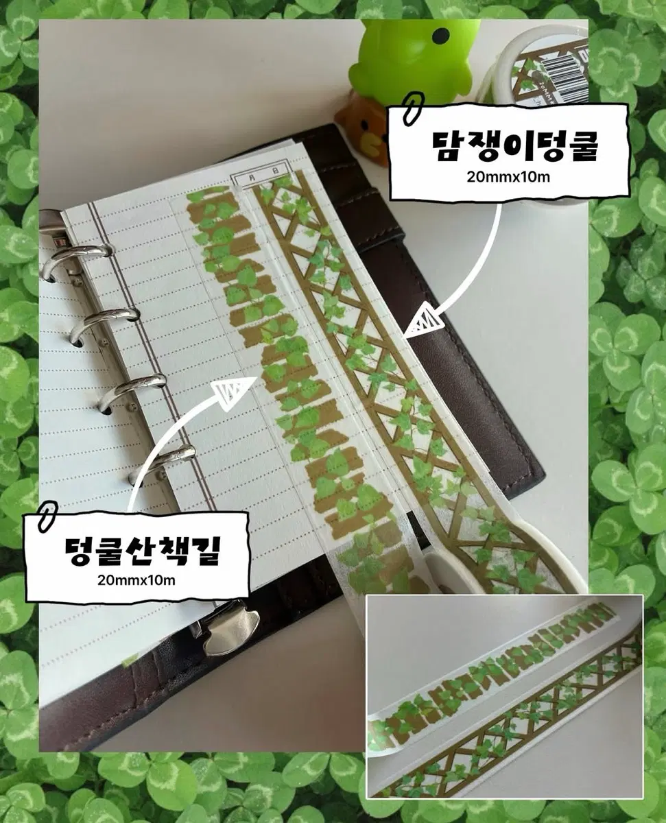 재이하우스 마테