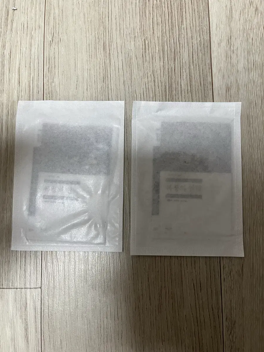 민음사 책갈피 폭풍의 언덕