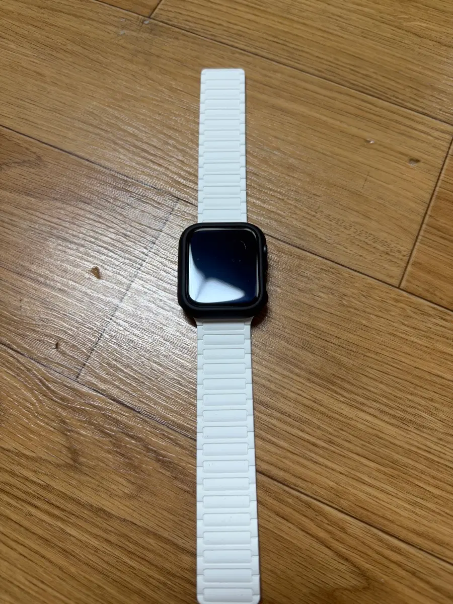 애플워치6 44mm 싸게 팝니다