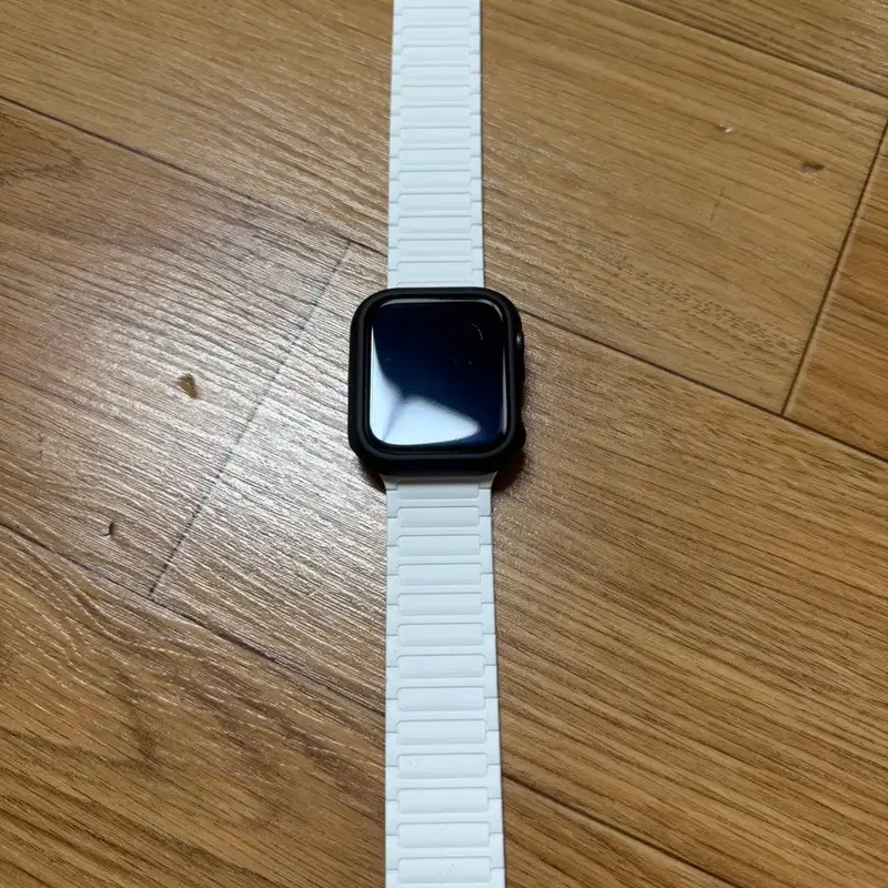 애플워치6 44mm 싸게 팝니다