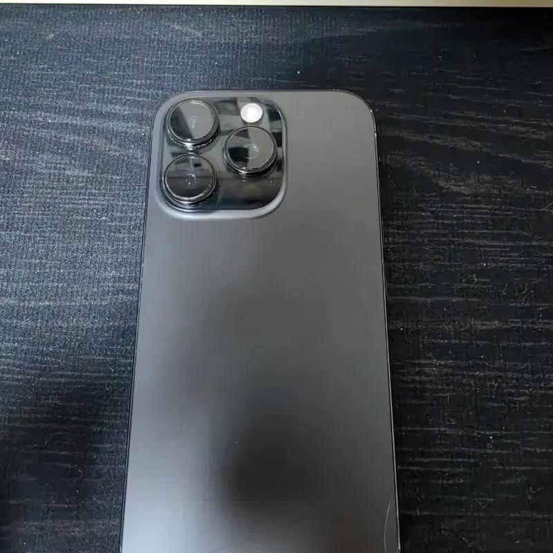아이폰16프로 그라파이트 256GB 판매합니다.