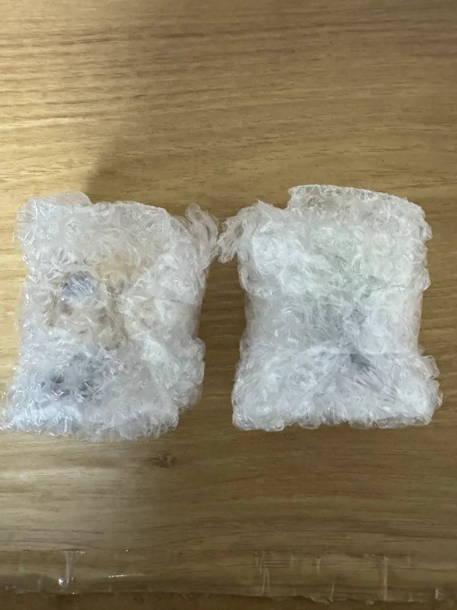 히로아카 제일복권 초코노코(카미나리, 쇼지)판매합니다