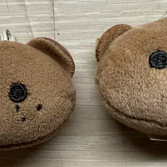 엔시티 해찬 인형 미니말랑효기 미말횩 양도