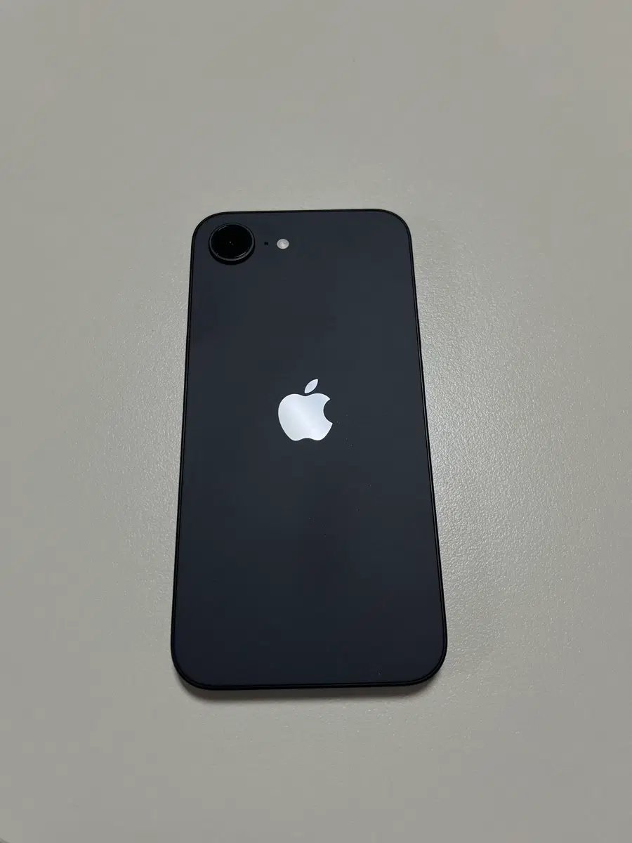 Apple iPhone 17e 자급제 256기가