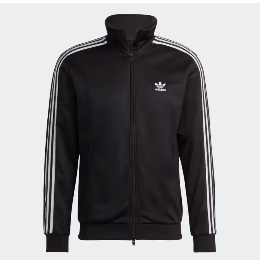 아디다스 져지 2xl