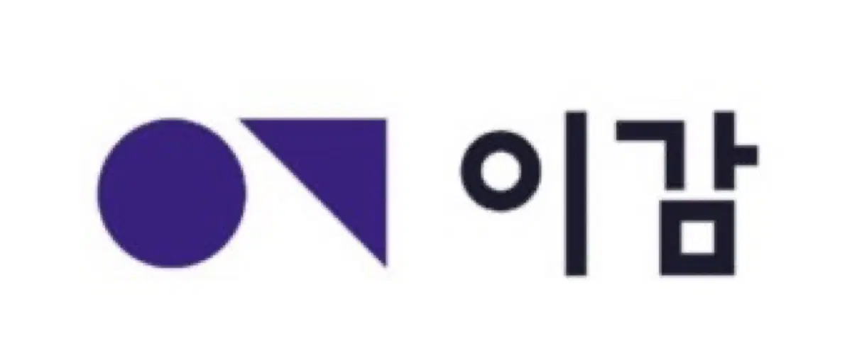 2027이감 간쓸개 시즌3 전권