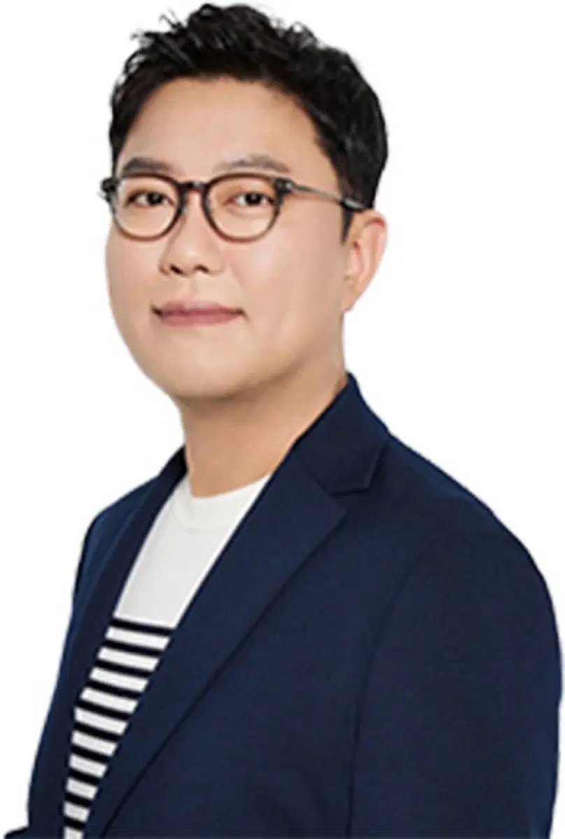 러하 범모 구합니다