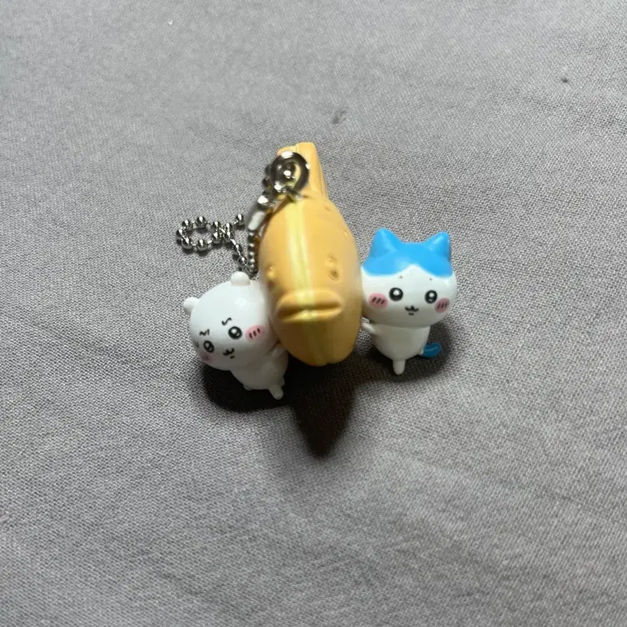 판매완료
