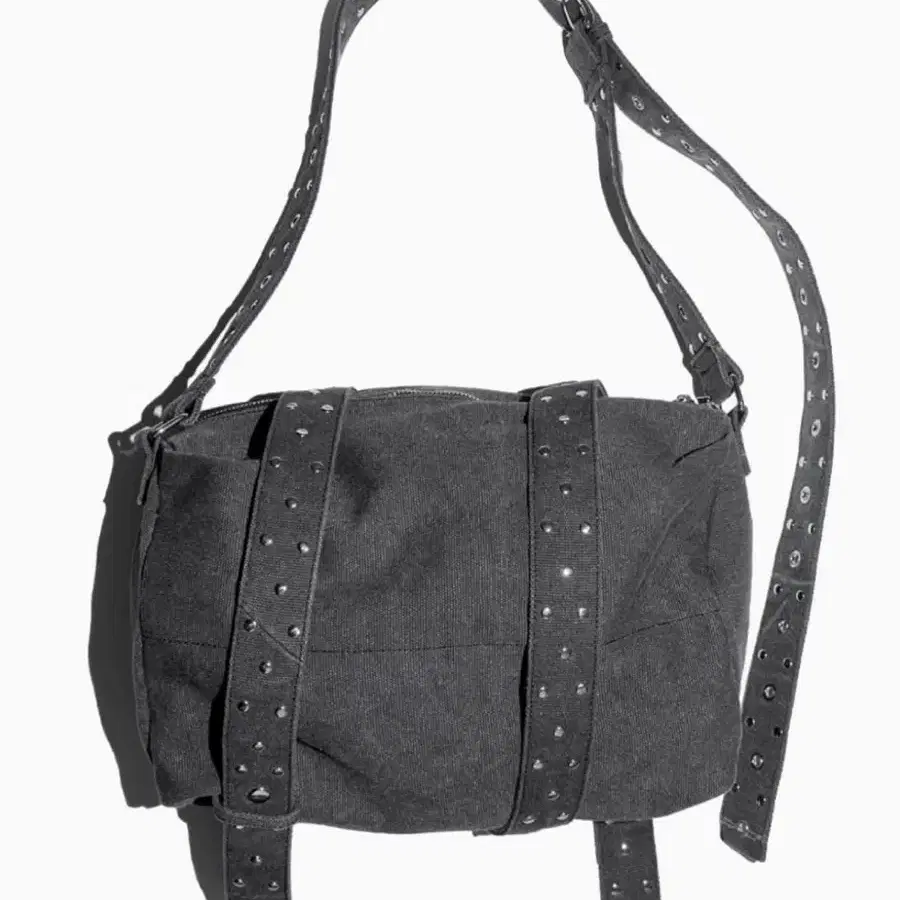 Protemoa emptiness bag
