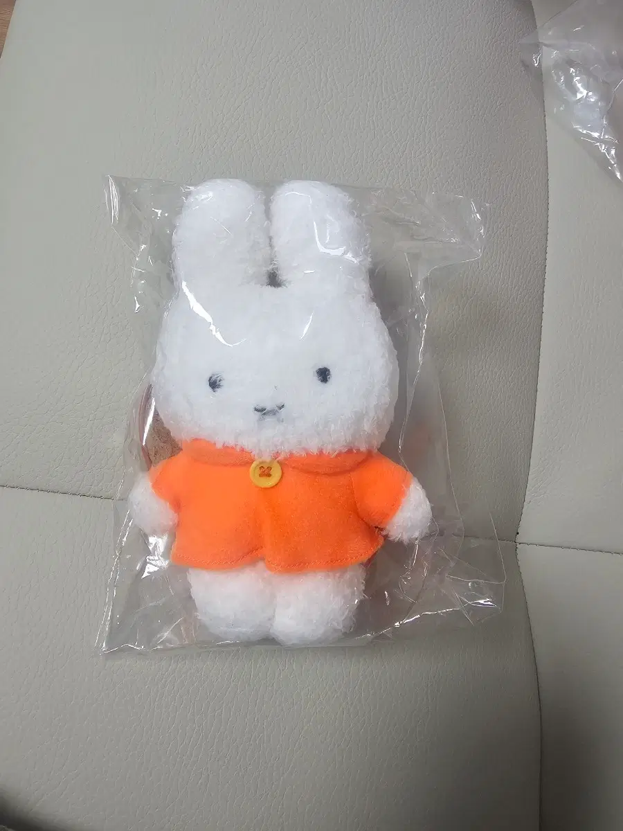 미피자석인형