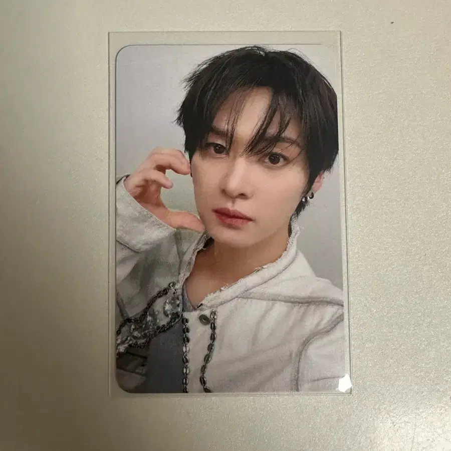 스키즈 스트레이키즈 리노 포카 양도 블드미 특전 this & that 디스앤댓