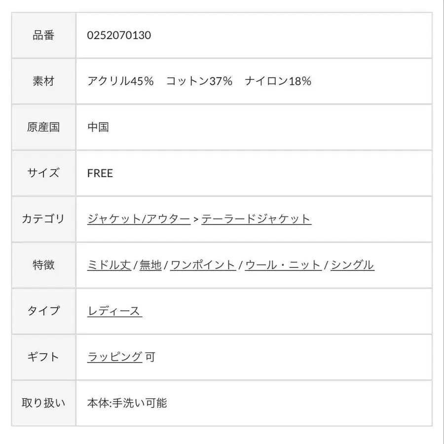 7번째 상품 이미지