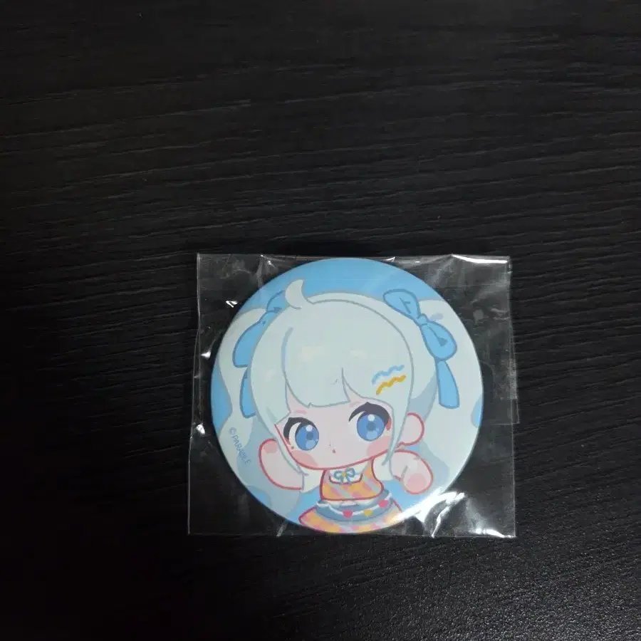 캔뱃지 팝니다