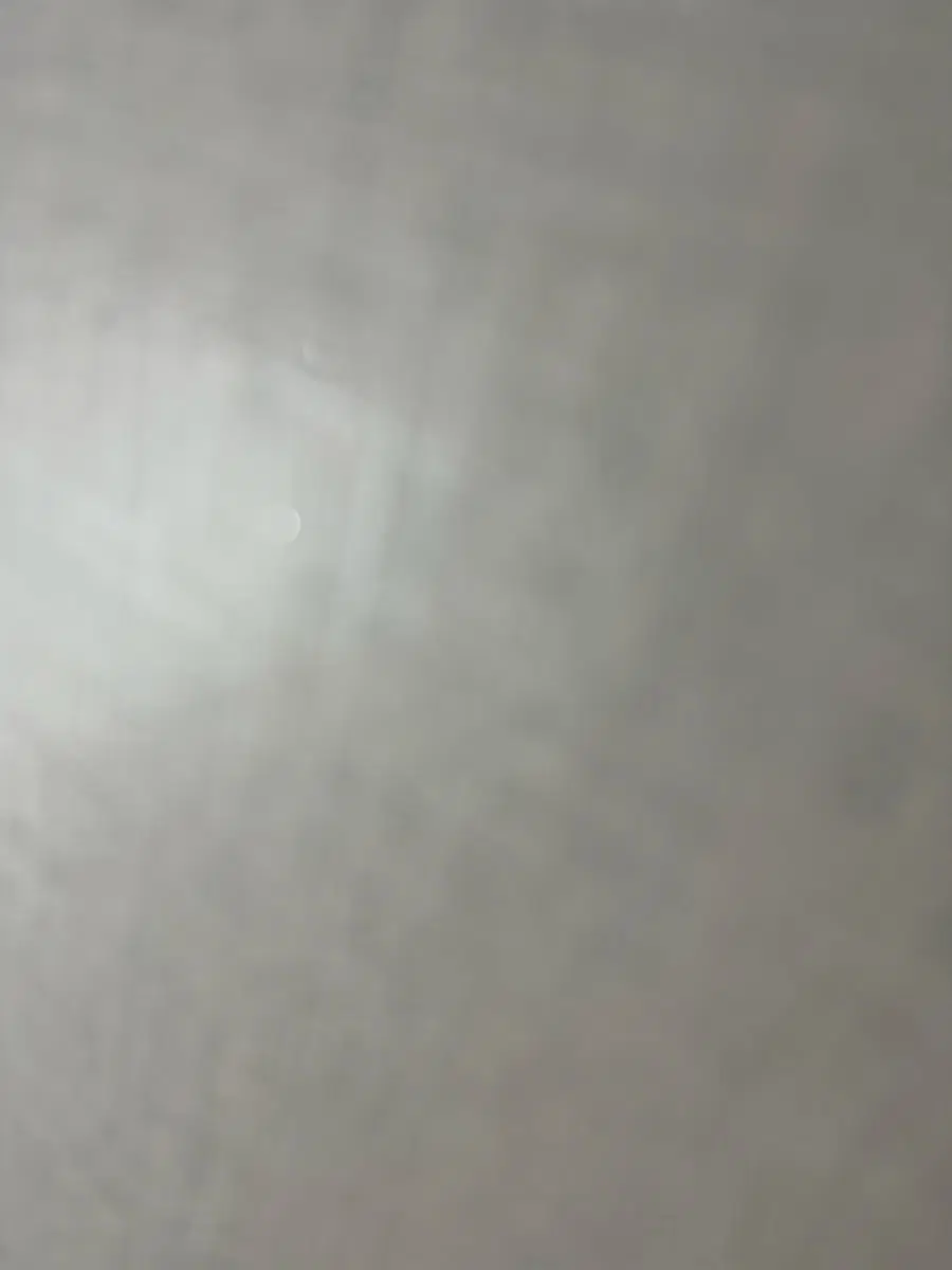 ์์ฝ